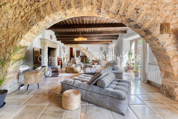 Image No.6-3 Bed House for sale