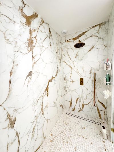 Image No.13-4 Bed Apartment for sale