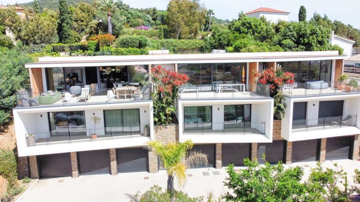 Image No.3-4 Bed Apartment for sale