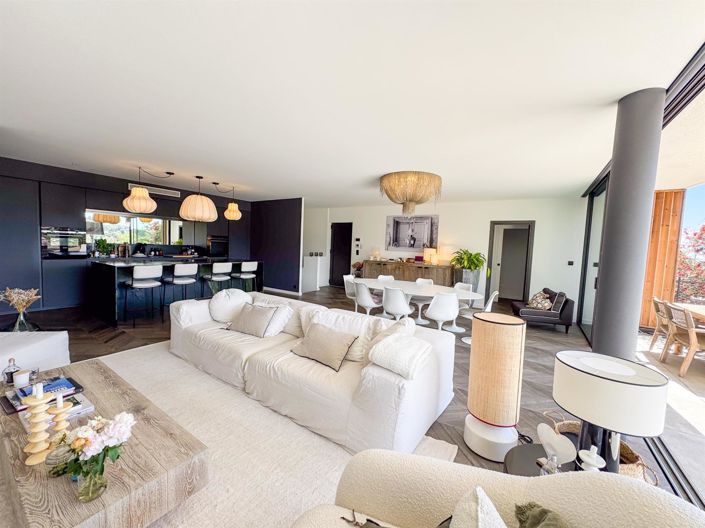 Image No.5-4 Bed Apartment for sale