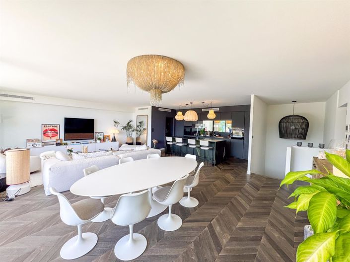 Image No.6-4 Bed Apartment for sale