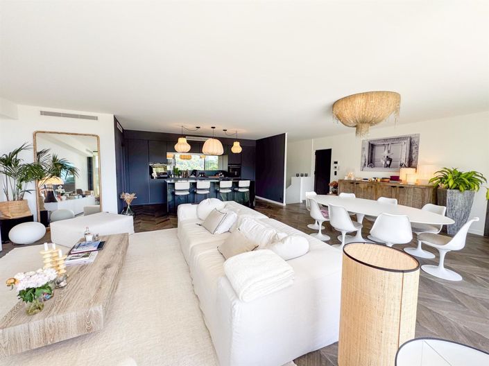 Image No.7-4 Bed Apartment for sale