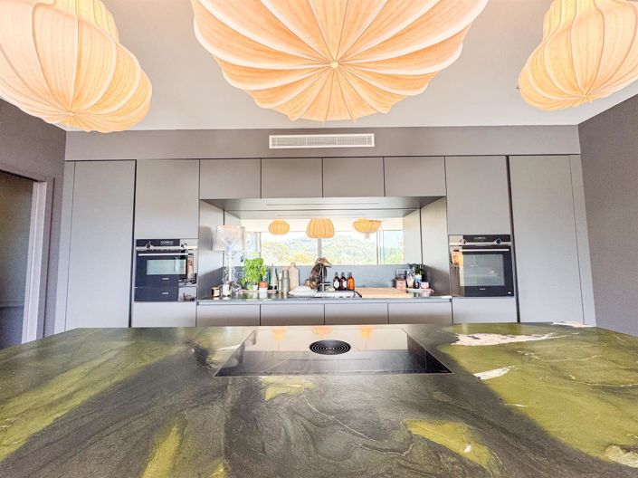 Image No.9-4 Bed Apartment for sale