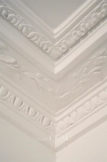 Image No.23-5 Bed House for sale