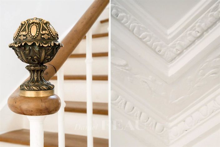 Image No.24-5 Bed House for sale