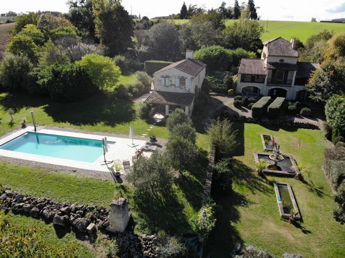 Image No.2-5 Bed House for sale