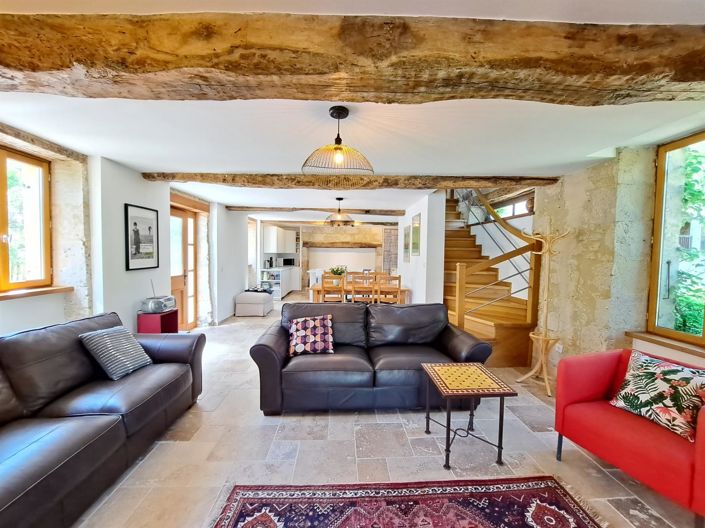 Image No.20-5 Bed House for sale