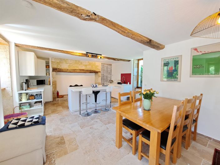 Image No.21-5 Bed House for sale