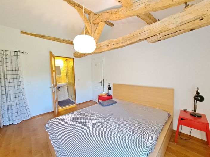 Image No.23-5 Bed House for sale