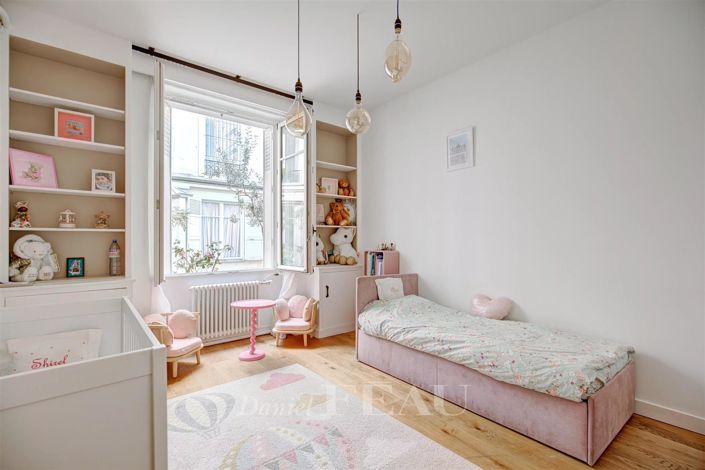 Image No.11-4 Bed Apartment for sale