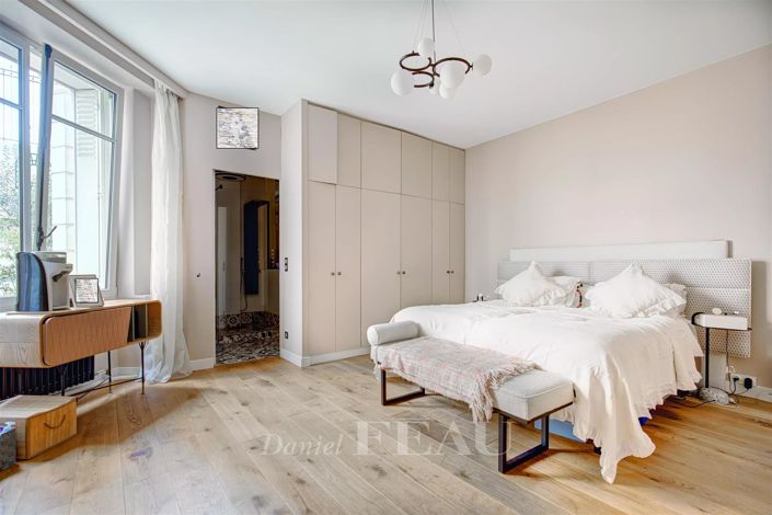 Image No.13-4 Bed Apartment for sale