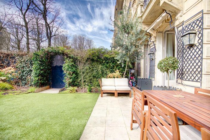 Image No.5-4 Bed Apartment for sale