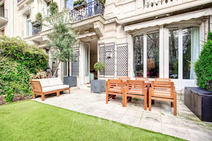 Image No.7-4 Bed Apartment for sale