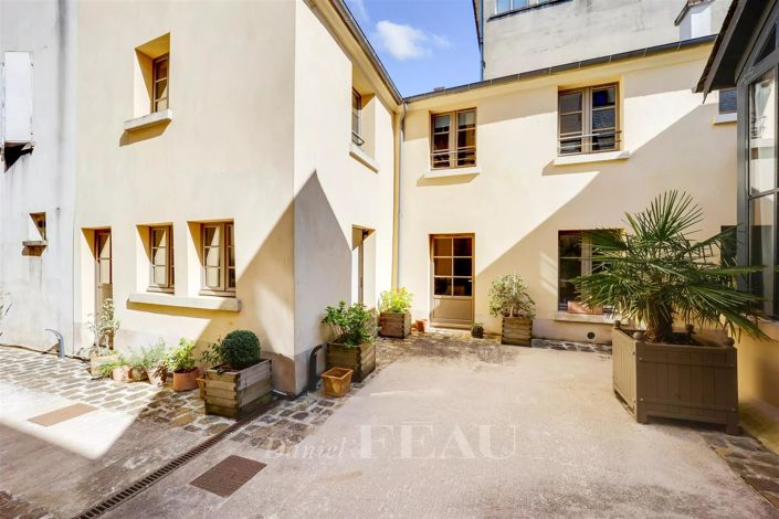 Image No.10-3 Bed Apartment for sale