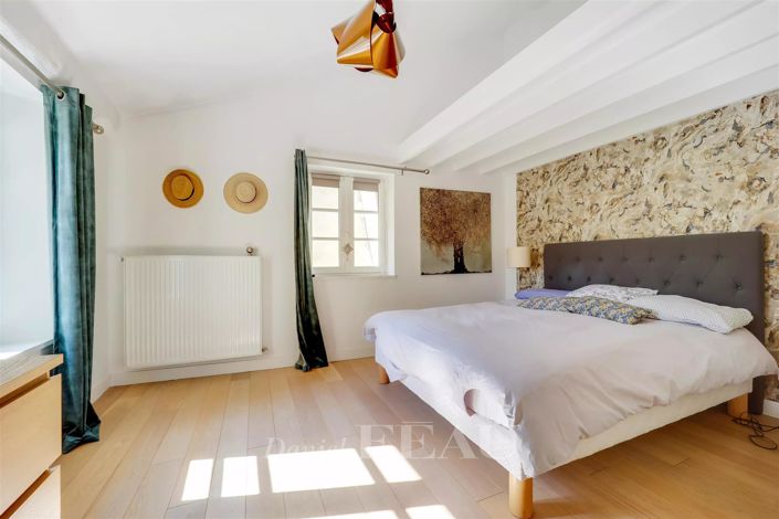 Image No.5-3 Bed Apartment for sale