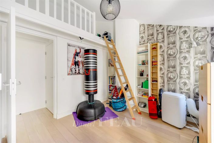 Image No.8-3 Bed Apartment for sale