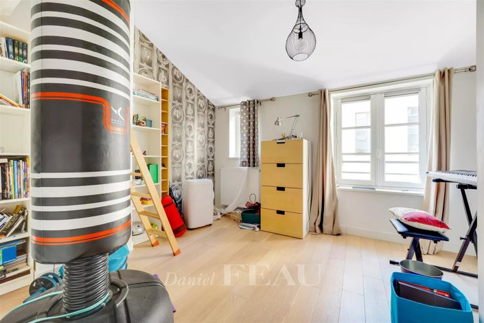 Image No.9-3 Bed Apartment for sale