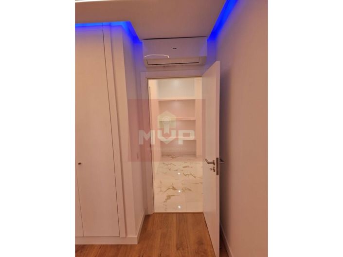 Image No.20-2 Bed Apartment for sale