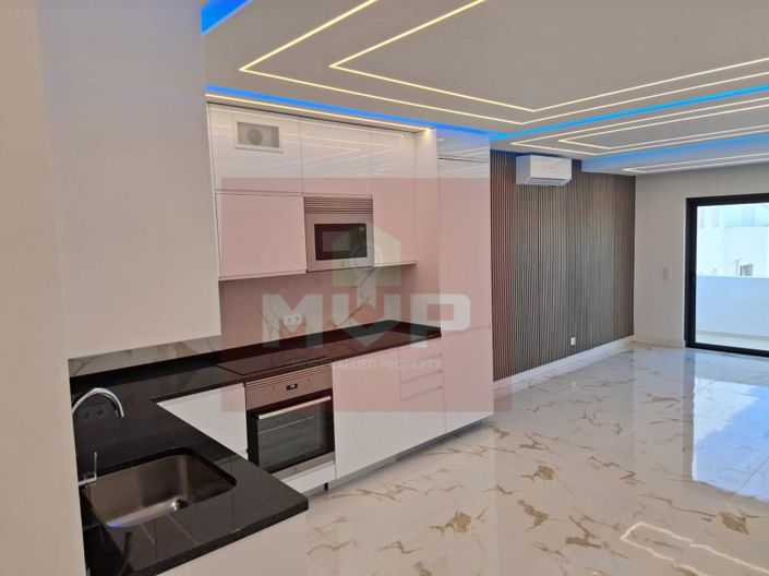 Image No.23-2 Bed Apartment for sale