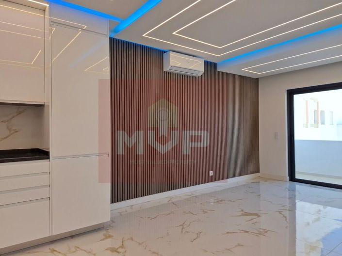 Image No.26-2 Bed Apartment for sale