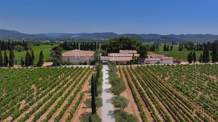 Image No.1-8 Bed House for sale