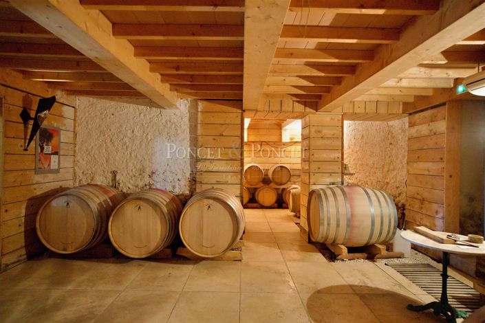 Image No.16-8 Bed House for sale