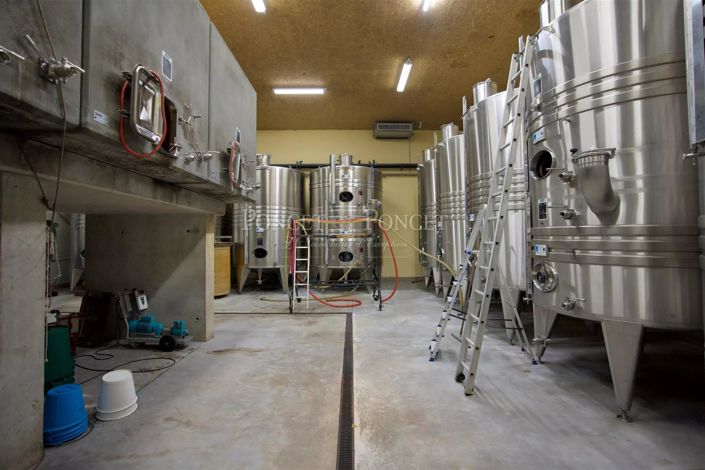 Image No.17-8 Bed House for sale