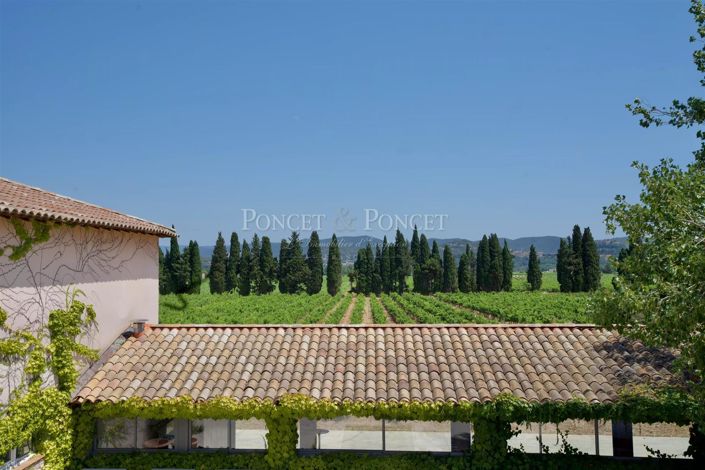 Image No.20-8 Bed House for sale