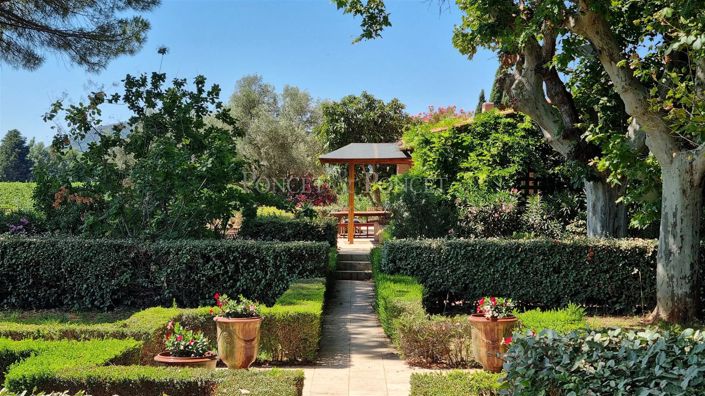 Image No.23-8 Bed House for sale