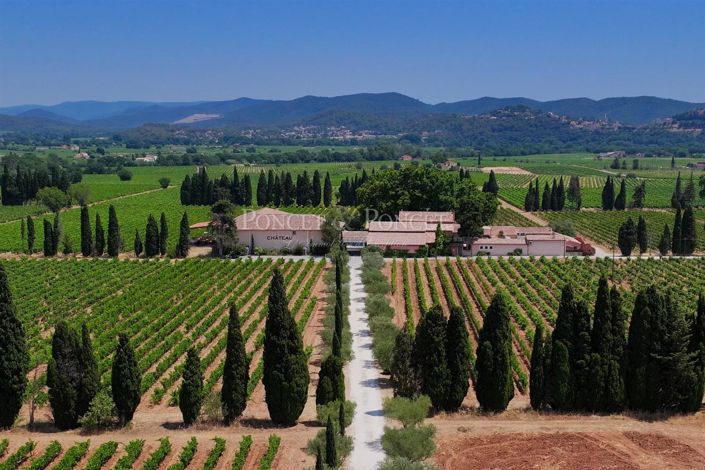 Image No.8-8 Bed House for sale