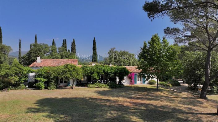 Image No.11-4 Bed House for sale