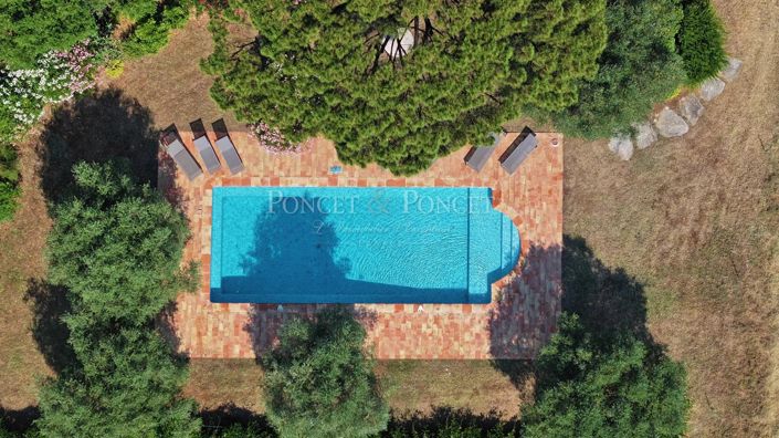 Image No.12-4 Bed House for sale