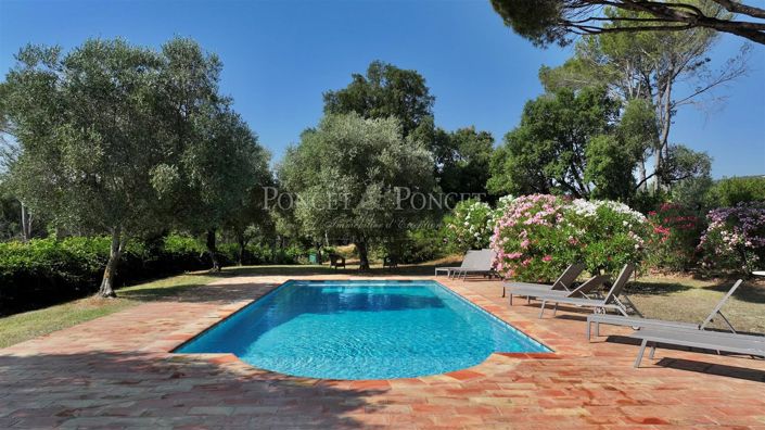 Image No.13-4 Bed House for sale