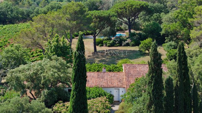 Image No.14-4 Bed House for sale