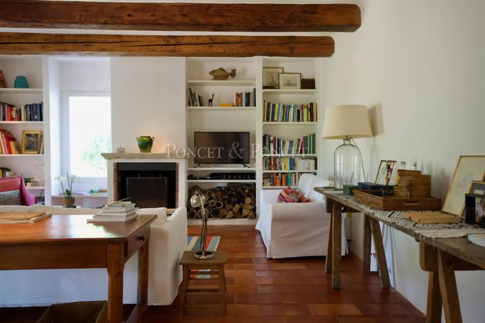 Image No.16-4 Bed House for sale