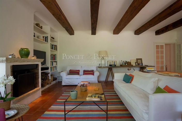 Image No.17-4 Bed House for sale