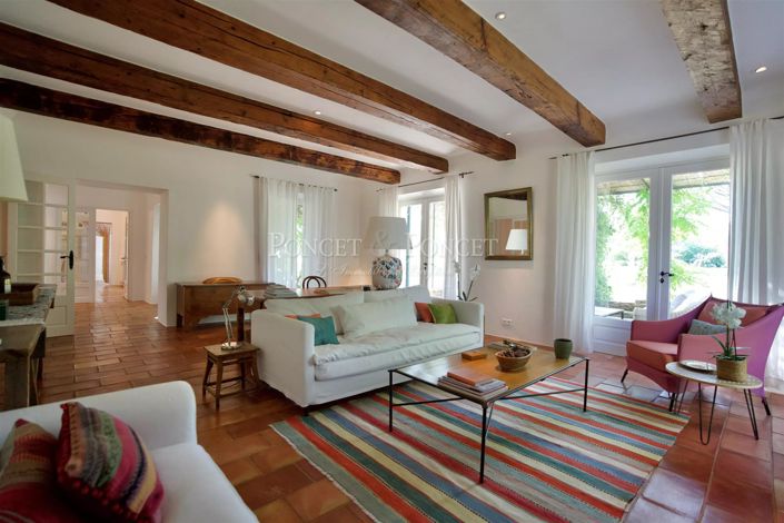 Image No.18-4 Bed House for sale