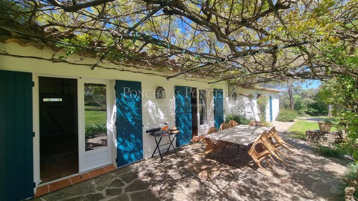 Image No.23-4 Bed House for sale