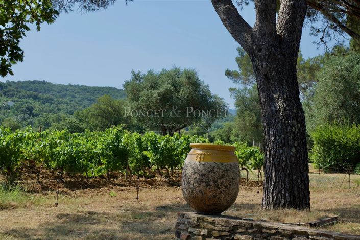 Image No.26-4 Bed House for sale