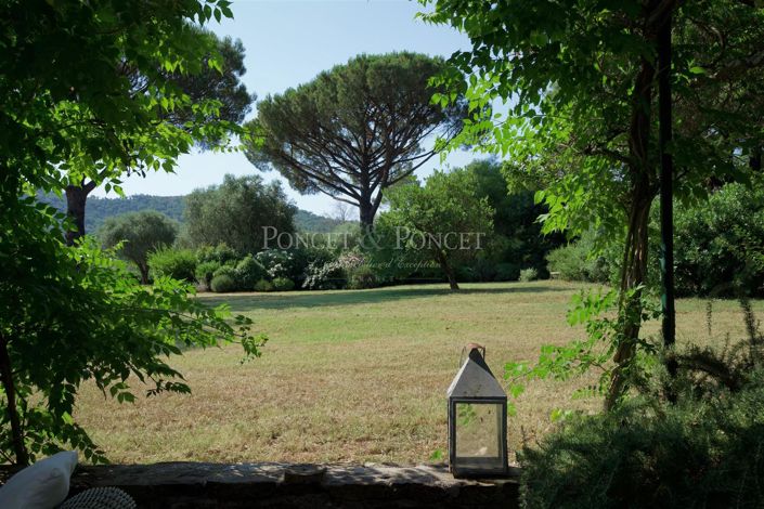 Image No.29-4 Bed House for sale