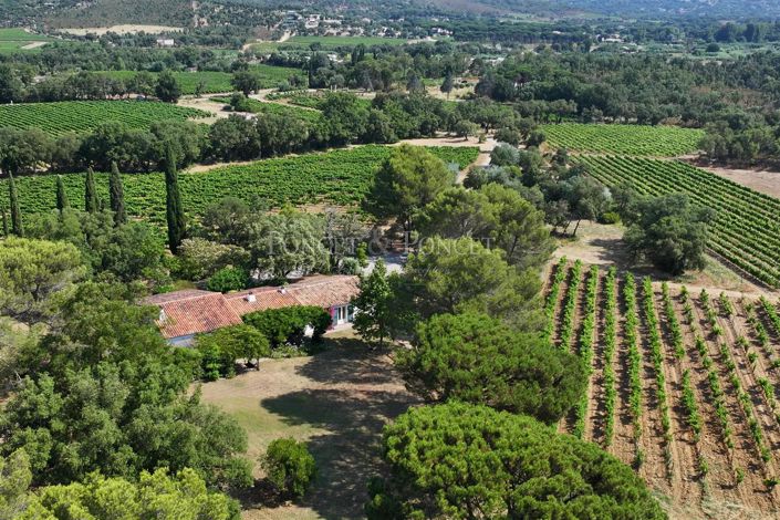 Image No.3-4 Bed House for sale