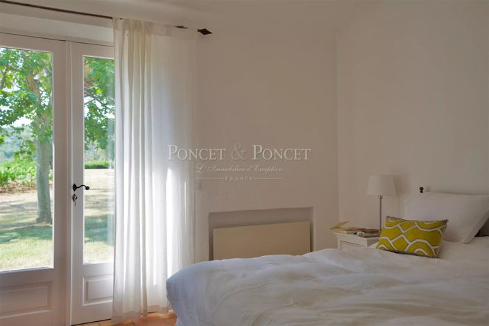 Image No.33-4 Bed House for sale