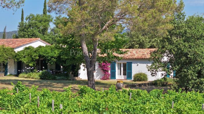 Image No.4-4 Bed House for sale