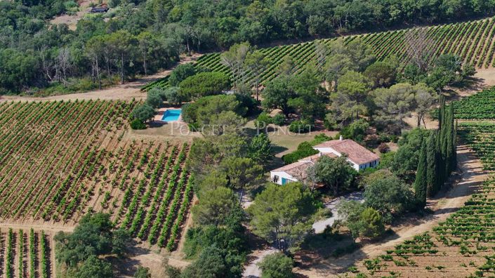 Image No.5-4 Bed House for sale