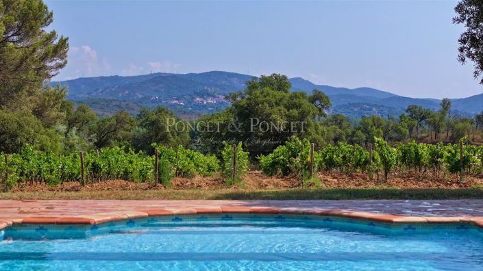 Image No.6-4 Bed House for sale