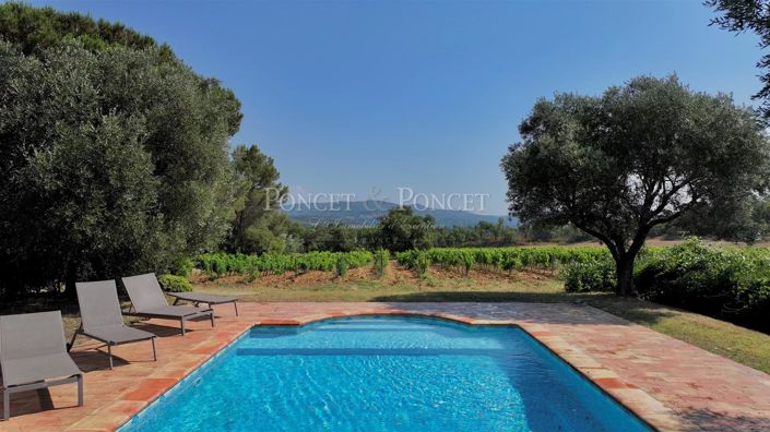 Image No.7-4 Bed House for sale