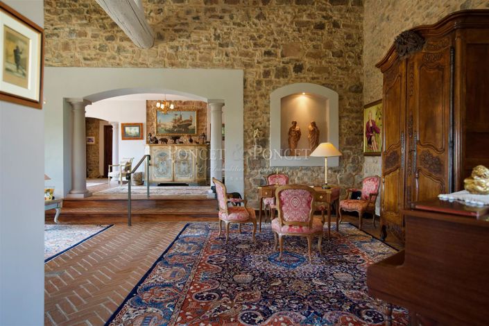 Image No.15-12 Bed House for sale