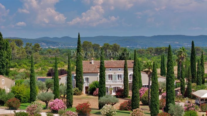 Image No.2-12 Bed House for sale