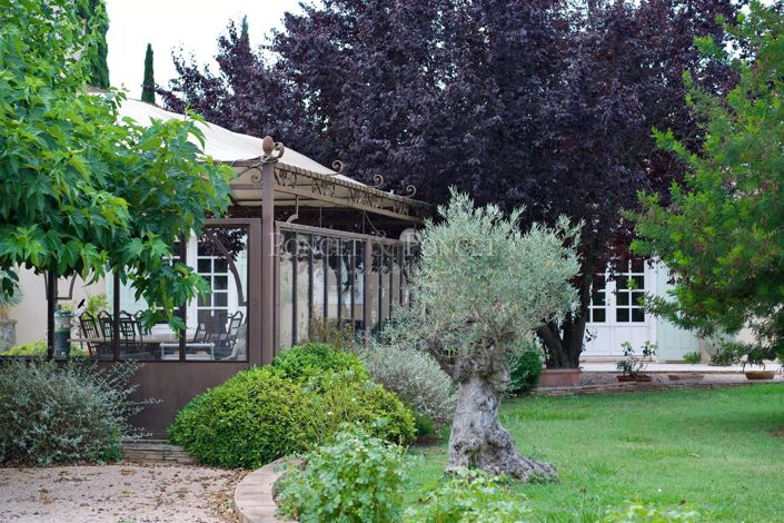 Image No.27-12 Bed House for sale