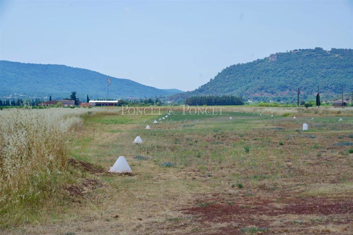 Image No.28-12 Bed House for sale